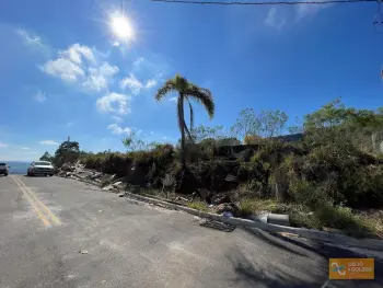 Imagem do anúnio: Vendo terreno / lote / condomínio em Joaçaba , Santa Catarina no bairro Nossa Senhora de Lourdes