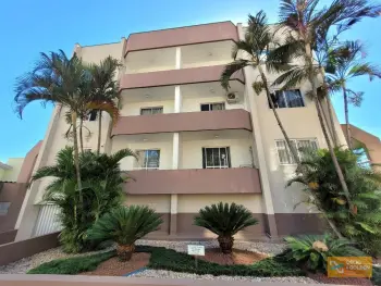 Imagem do anúnio: Alugo apartamento em Joaçaba , Santa Catarina no bairro Centro