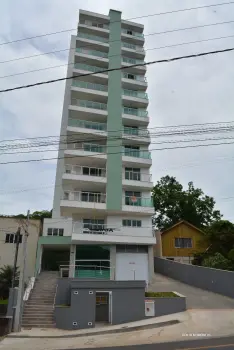 Imagem do anúncio: Alugo apartamento em Joaçaba , Santa Catarina no bairro Frei Bruno