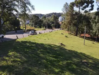 Imagem do anúnio: Vendo terreno / lote / condomínio em Treze Tílias , Santa Catarina no bairro Centro