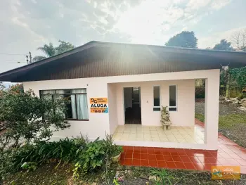 Imagem do anúnio: Vendo casa em Joaçaba , Santa Catarina no bairro Flor da Serra