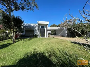 Imagem do anúnio: Vendo casa em Joaçaba , Santa Catarina no bairro Flor da Serra