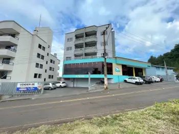 Imagem do anúnio: Vendo apartamento em Joaçaba , Santa Catarina no bairro Flor da Serra