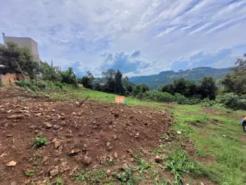 Imagem do anúncio: Vendo terreno / lote / condomínio em Joaçaba , Santa Catarina no bairro Flor da Serra