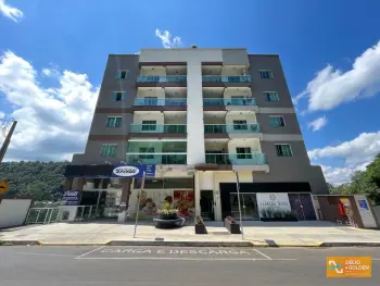 Imagem do anúnio: Vendo apartamento em Joaçaba , Santa Catarina no bairro Santa Tereza