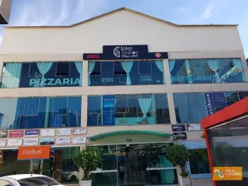 Imagem do anúnio: Alugo conjunto comercial / sala em Joaçaba , Santa Catarina no bairro Centro