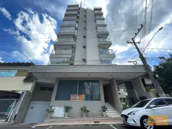 Imagem do anúnio: Vendo ou alugo conjunto comercial / sala em Joaçaba , Santa Catarina no bairro Centro