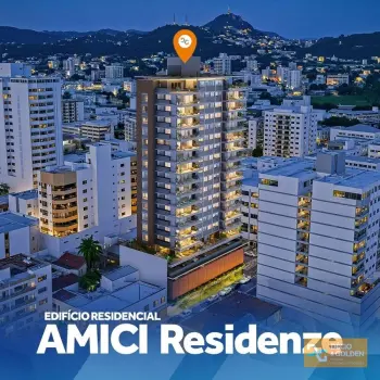 Imagem do anúncio: Vendo casa em Joaçaba , Santa Catarina no bairro Centro