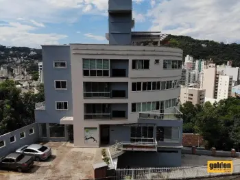Imagem do anúnio: Alugo conjunto comercial / sala em Joaçaba , Santa Catarina no bairro Centro