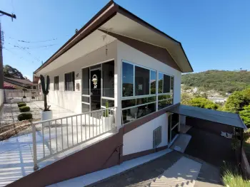 Imagem do anúnio: Vendo casa em Joaçaba , Santa Catarina no bairro Menino Deus