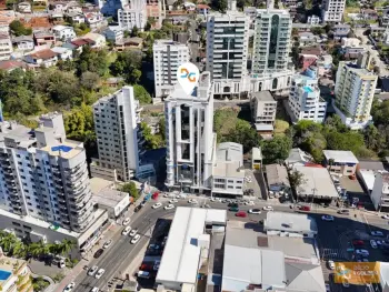 Imagem do anúnio: Alugo conjunto comercial / sala em Joaçaba , Santa Catarina no bairro Centro