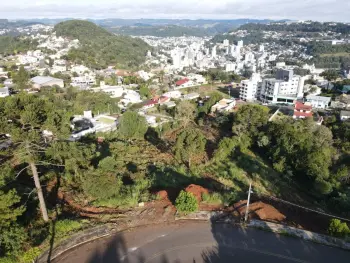 Imagem do anúnio: Vendo terreno / lote / condomínio em Joaçaba , Santa Catarina no bairro Brisas do Vale