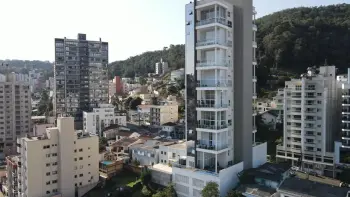 Imagem do anúnio: Vendo apartamento em Joaçaba , Santa Catarina no bairro Centro