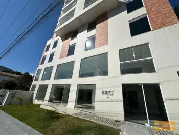 Imagem do anúnio: Alugo conjunto comercial / sala em Joaçaba , Santa Catarina no bairro Vila Pedrini
