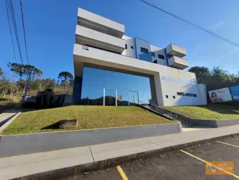 Imagem do anúnio: Alugo apartamento em Luzerna , Santa Catarina no bairro Caetano Branco