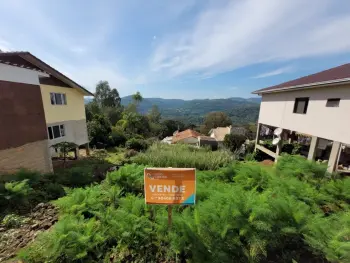 Imagem do anúnio: Vendo terreno / lote / condomínio em Joaçaba , Santa Catarina no bairro Bela Vista II