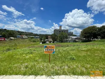 Imagem do anúnio: Vendo terreno / lote / condomínio em Joaçaba , Santa Catarina no bairro Loteamento Reserva dos Pinheiros