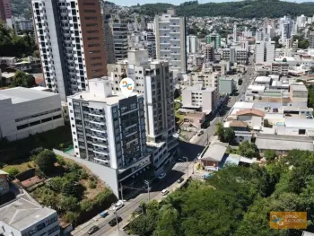 Imagem do anúncio: Vendo apartamento em Joaçaba , Santa Catarina no bairro Centro