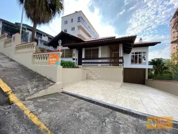 Imagem do anúnio: Vendo casa em Joaçaba , Santa Catarina no bairro Tobias