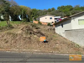 Imagem do anúnio: Vendo terreno / lote / condomínio em Joaçaba , Santa Catarina no bairro Boa Vista