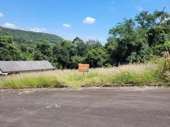 Imagem do anúnio: Vendo terreno / lote / condomínio em Erval Velho , Santa Catarina no bairro Loteamento Ilda Cassaniga