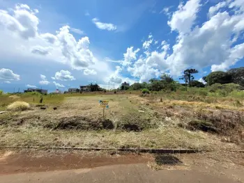 Imagem do anúnio: Vendo terreno / lote / condomínio em Joaçaba , Santa Catarina no bairro Loteamento Pôr do Sol