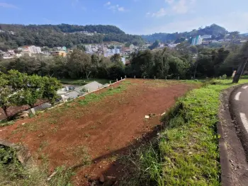 Imagem do anúnio: Vendo terreno / lote / condomínio em Joaçaba , Santa Catarina no bairro Cruzeiro do sul