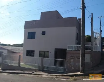 Imagem do anúnio: Alugo casa em Joaçaba , Santa Catarina no bairro Anzolin