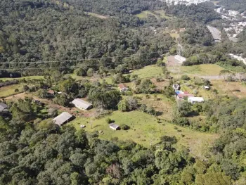 Imagem do anúnio: Vendo fazenda / sítio / chácara em Joaçaba , Santa Catarina no bairro Vila Pedrini