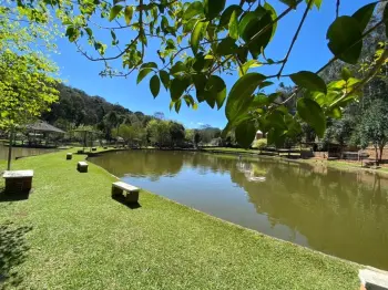 Imagem do anúnio: Vendo fazenda / sítio / chácara em Joaçaba , Santa Catarina no bairro Linha Duas Casas