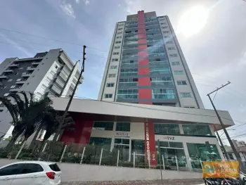 Imagem do anúnio: Alugo apartamento em Joaçaba , Santa Catarina no bairro Centro