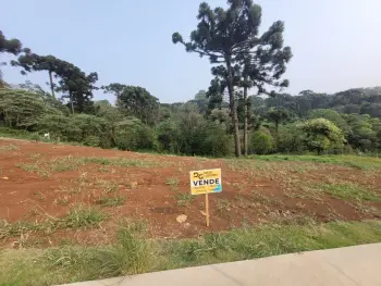 Imagem do anúnio: Vendo terreno / lote / condomínio em Joaçaba , Santa Catarina no bairro Loteamento Reserva dos Pinheiros