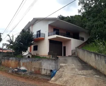 Imagem do anúnio: Vendo casa em Joaçaba , Santa Catarina no bairro Bela Vista I