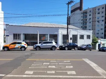 Imagem do anúnio: Alugo conjunto comercial / sala em Herval D'Oeste , Santa Catarina no bairro Centro