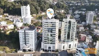 Imagem do anúnio: Vendo apartamento em Joaçaba , Santa Catarina no bairro Centro