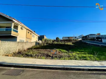 Imagem do anúncio: Vendo terreno / lote / condomínio em Joaçaba , Santa Catarina no bairro Jardim Itália