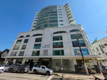 Imagem do anúnio: Vendo apartamento em Joaçaba , Santa Catarina no bairro Centro