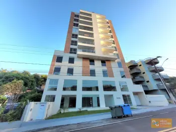 Imagem do anúnio: Vendo apartamento em Joaçaba , Santa Catarina no bairro Centro