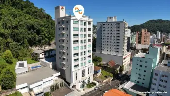 Imagem do anúnio: Vendo apartamento em Joaçaba , Santa Catarina no bairro Centro