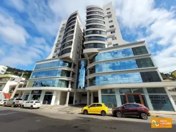 Imagem do anúnio: Alugo apartamento em Joaçaba , Santa Catarina no bairro Centro