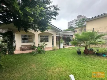 Imagem do anúnio: Vendo casa em Joaçaba , Santa Catarina no bairro Jardim Cidade Alta