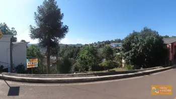 Imagem do anúnio: Vendo terreno / lote / condomínio em Herval D'Oeste , Santa Catarina no bairro Jardim José Rupp