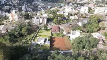 Imagem do anúnio: Vendo terreno / lote / condomínio em Joaçaba , Santa Catarina no bairro Flor da Serra