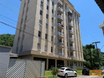 Imagem do anúnio: Vendo apartamento em Joaçaba , Santa Catarina no bairro Centro