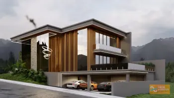 Imagem do anúnio: Vendo casa em Joaçaba , Santa Catarina no bairro Jardim Alvorada