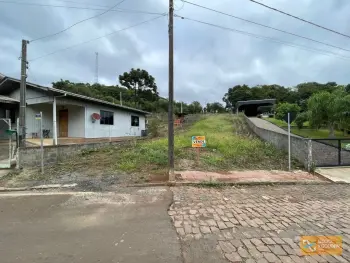 Imagem do anúnio: Vendo terreno / lote / condomínio em Erval Velho , Santa Catarina no bairro Vila Chiruca