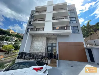 Imagem do anúnio: Vendo apartamento em Joaçaba , Santa Catarina no bairro Tobias