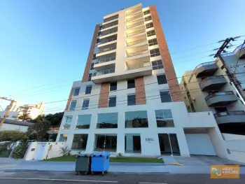 Imagem do anúnio: Vendo apartamento em Joaçaba , Santa Catarina no bairro Centro