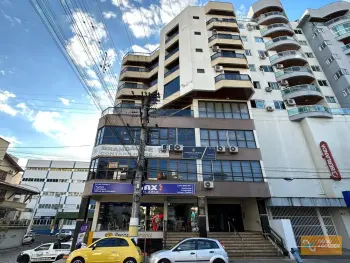 Imagem do anúncio: Alugo conjunto comercial / sala em Herval Do Oeste , Santa Catarina no bairro Centro