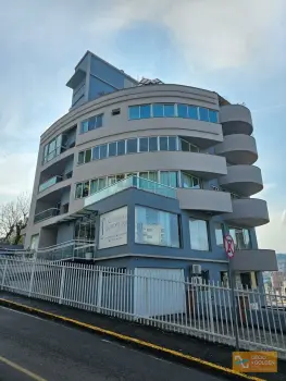 Imagem do anúncio: Alugo apartamento em Joaçaba , Santa Catarina no bairro Centro
